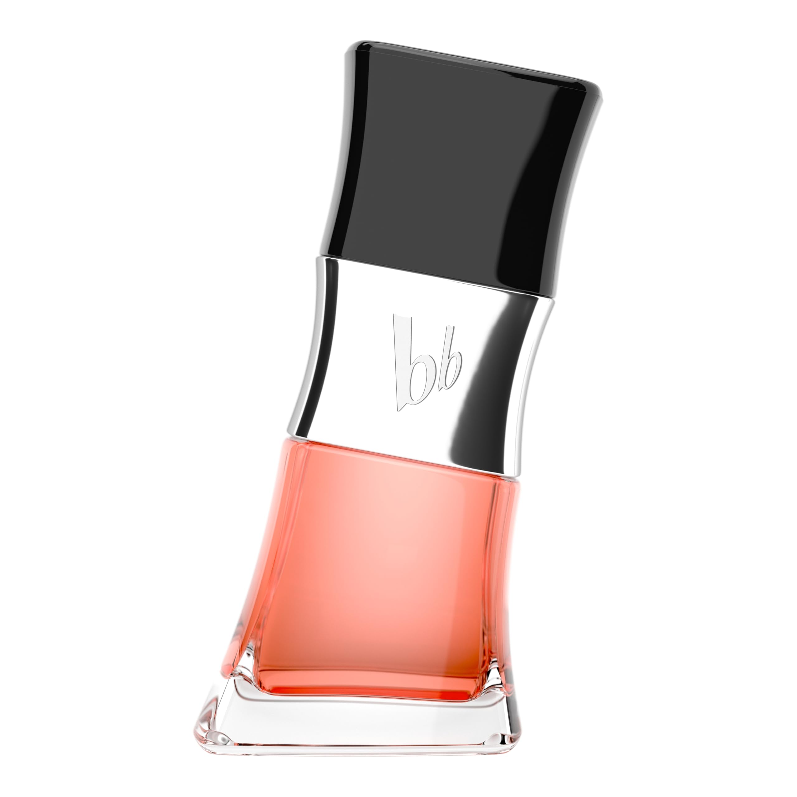 Bruno Banani Magnetic Woman Eau de Toilette 30ml Spray