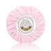 Roger & Gallet Rose Bar of Soap 100g