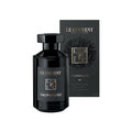 Le Couvent des Minimes Valparaiso Eau de Parfum 100ml Spray