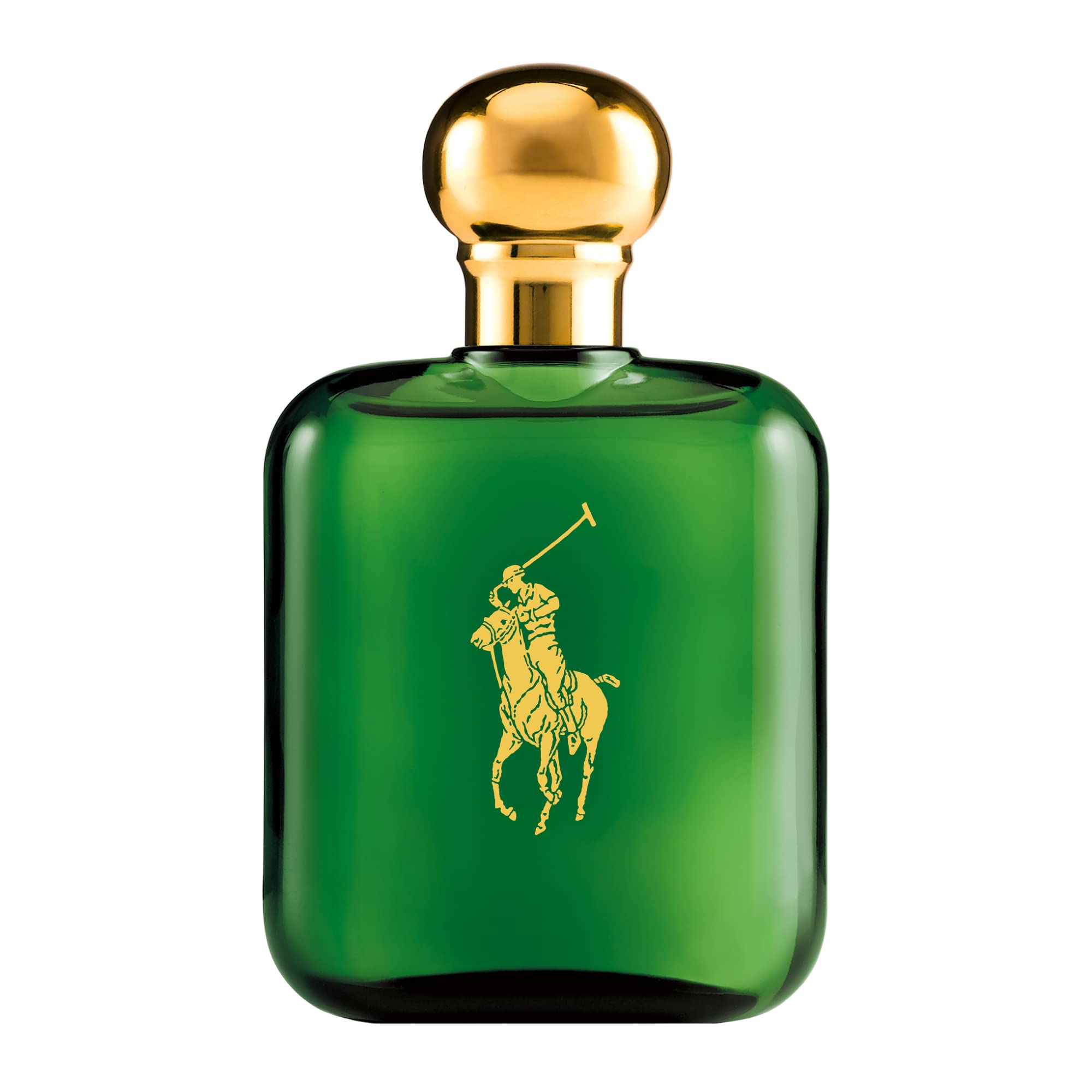 Ralph Lauren Polo Eau de Toilette 118ml Spray