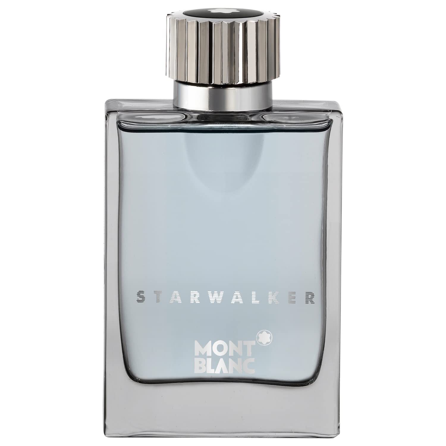 Mont Blanc Starwalker Homme Eau de Toilette 75ml Spray - Fragrance at MyBeautyBoutique by Montblanc