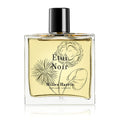 Miller Harris Ã‰tui Noir Eau de Parfum 100ml Spray