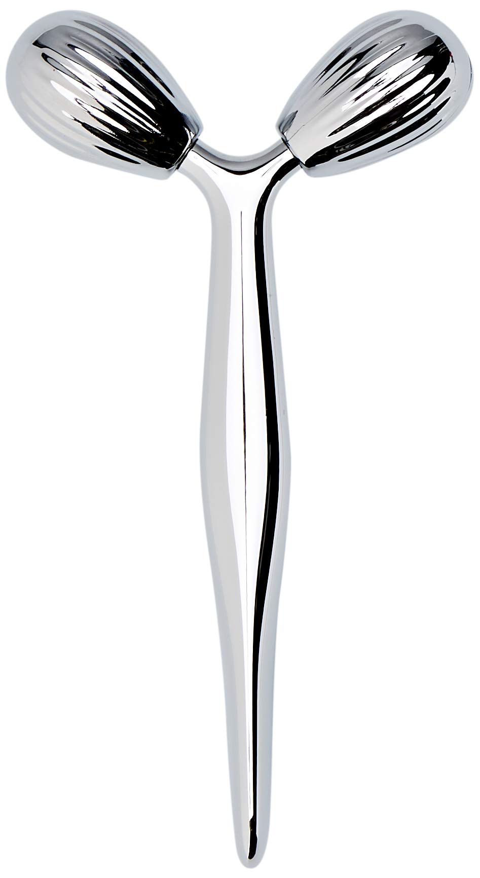 Payot Face Moving Revitalizing Facial Roller - 1 x Face Massager