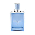 Jimmy Choo Man Aqua Eau de Toilette 50ml Spray