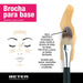 Beter Liquid Foundation Brush 17cm