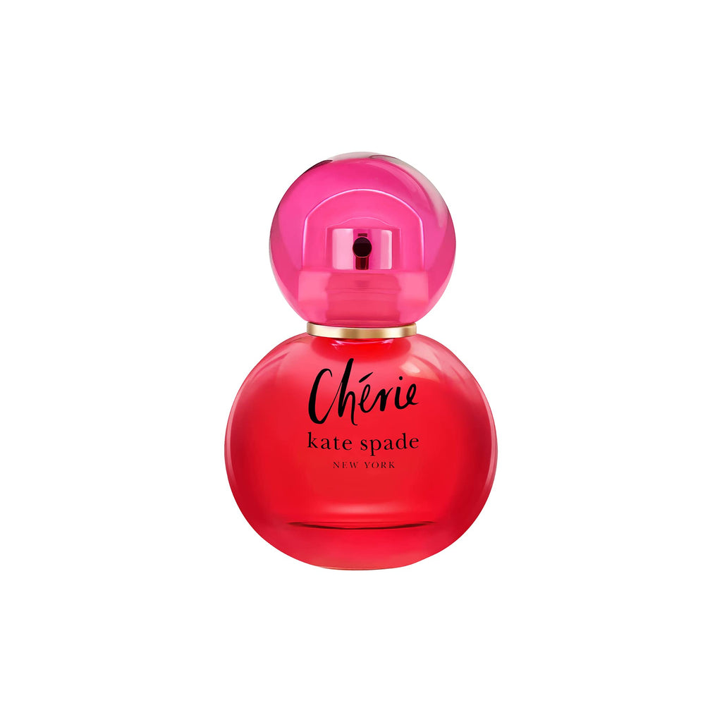 Kate Spade ChÃ©rie Eau de Pafrum 40ml Spray