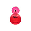 Kate Spade ChÃ©rie Eau de Pafrum 40ml Spray