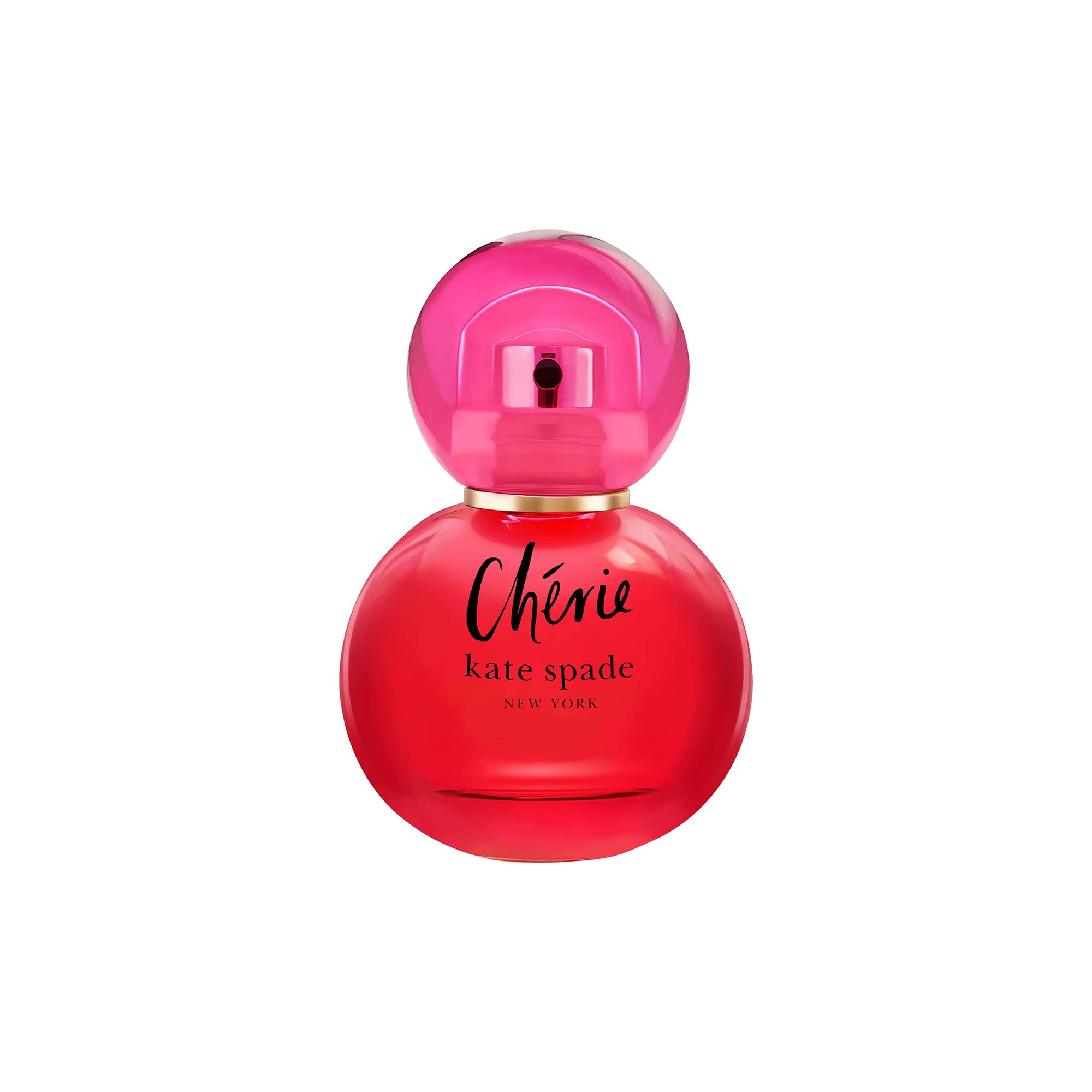 Kate Spade ChÃ©rie Eau de Pafrum 40ml Spray