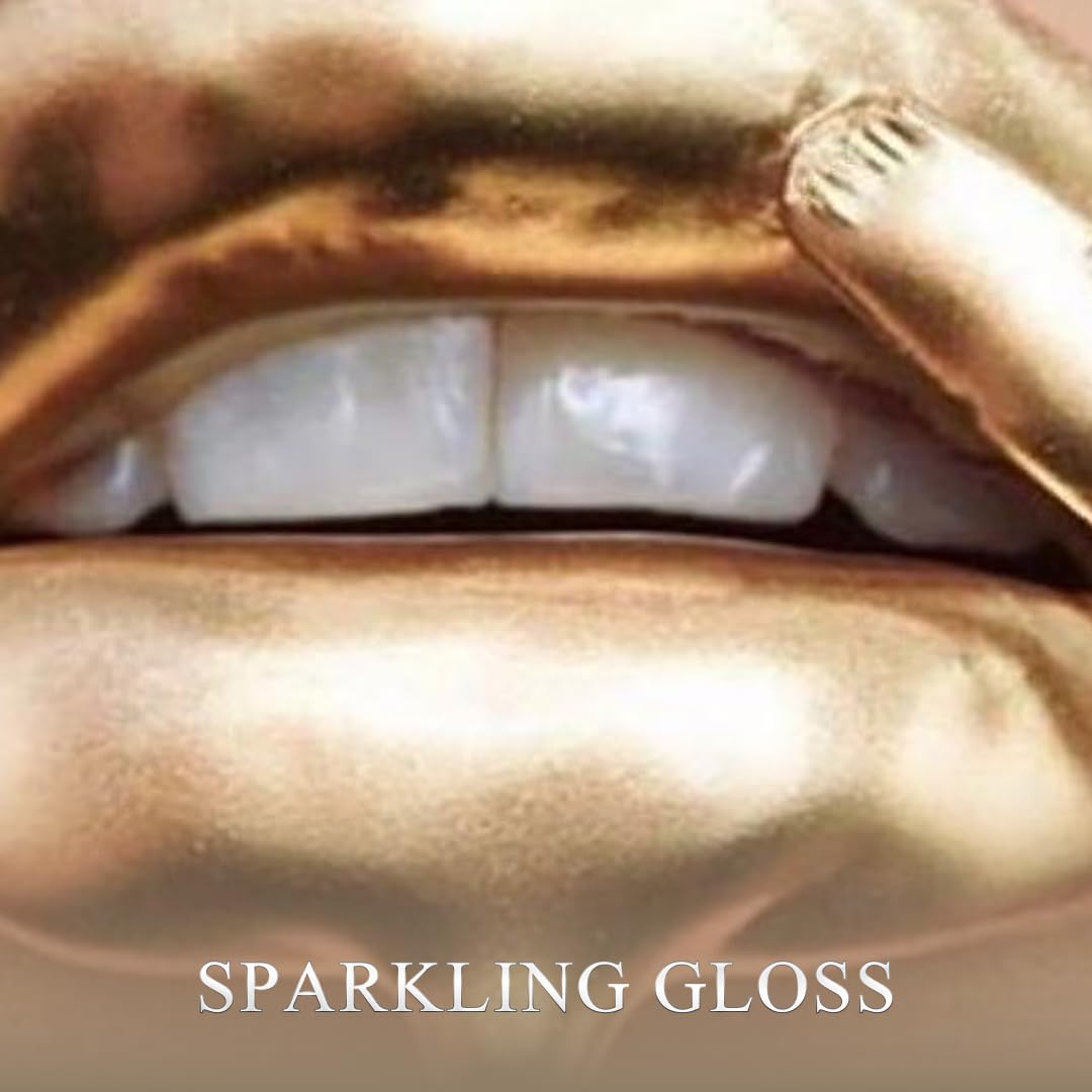 Philipp Plein Plein Fatale Eau de Parfum 50ml Spray - For Her at MyBeautyBoutique by Philipp Plein