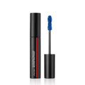 Shiseido ControlledChaos MascaraInk 11.5ml - 02 Sapphire Spark