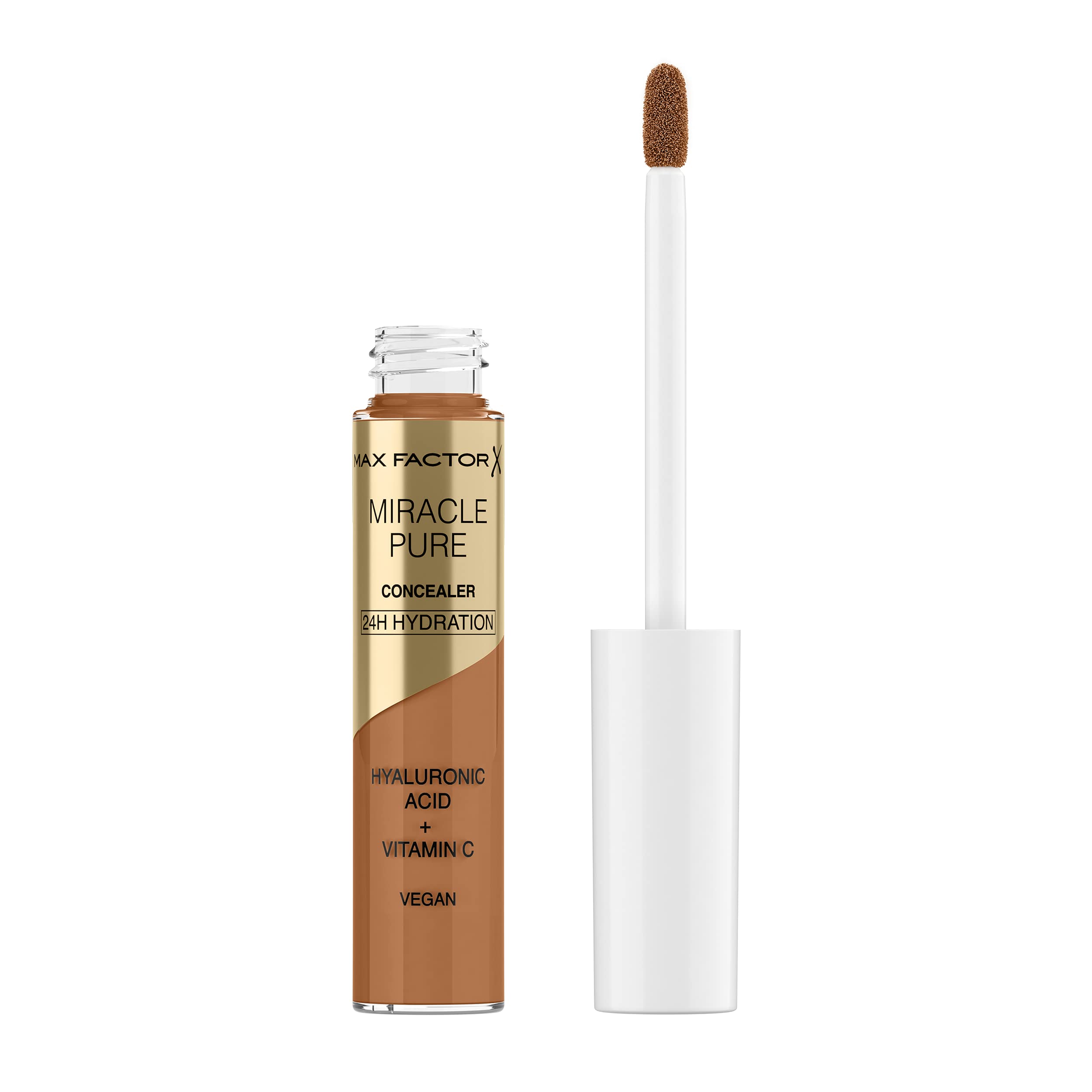 Max Factor Miracle Pure Concealer 7.8ml - 08