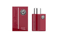 Alfa Romeo Red Eau de Toilette 125ml Spray
