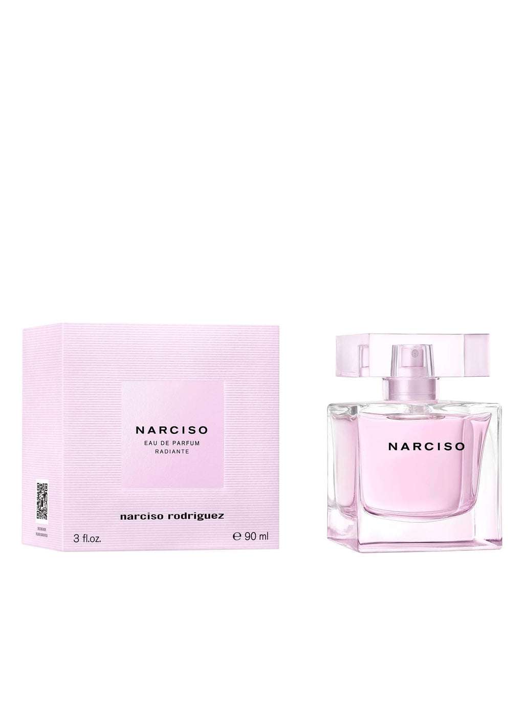 Narciso Rodriguez Narciso Radiante Eau De Parfum 90ml Spray