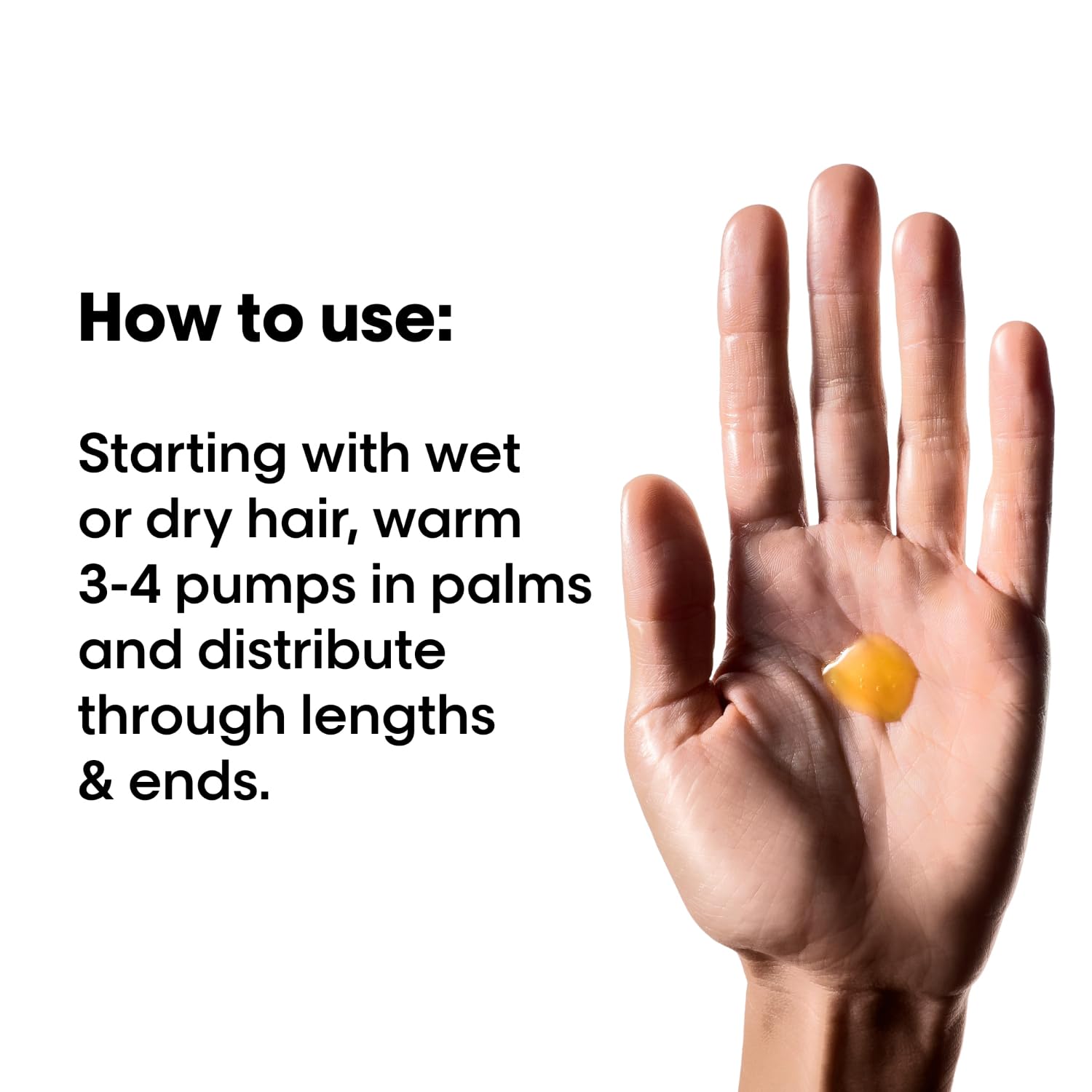 L'Oréal Professionnel Série Expert Metal Detox Concentrated Oil 50ml