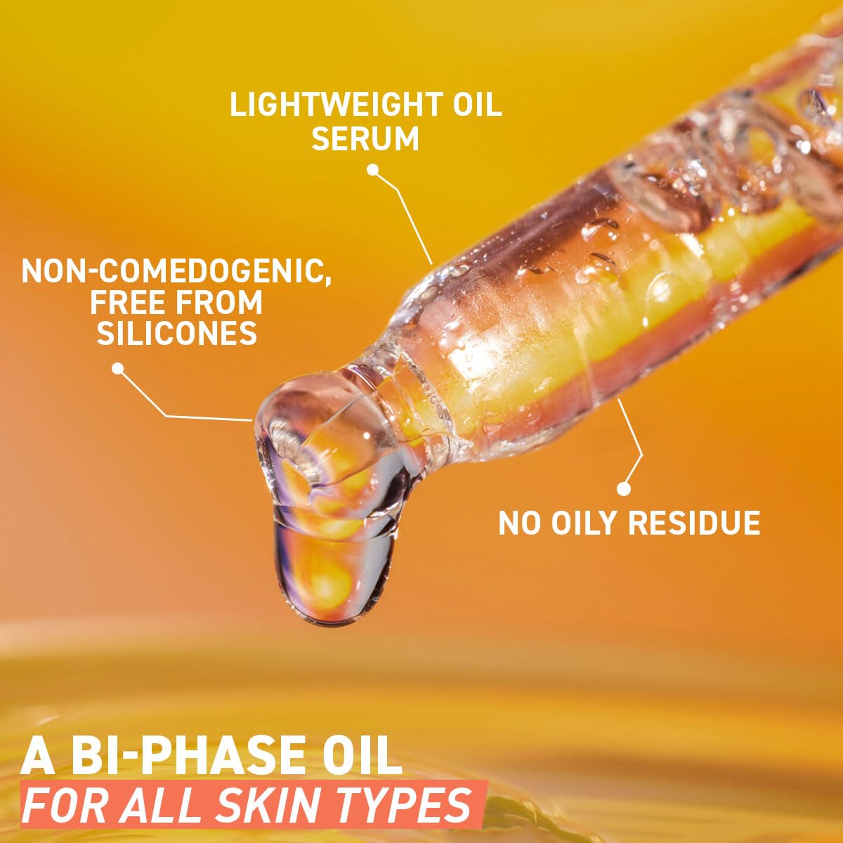 Erborian Skin Therapy Multi-Perfecting Night Oil 30ml