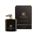 V Canto Arsenico Extrait de Parfum 100ml Spray