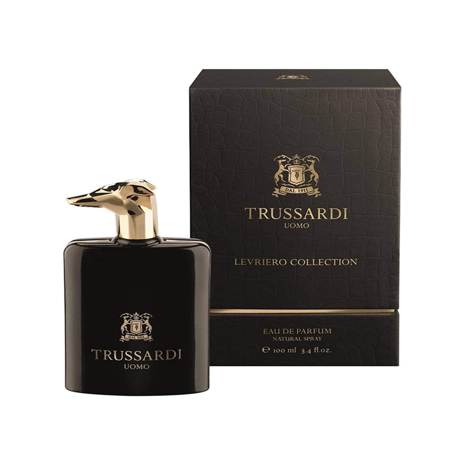 V Canto Arsenico Extrait de Parfum 100ml Spray