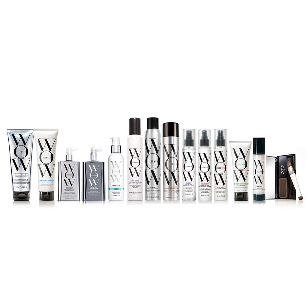 Color Wow Dream Coat Supernatural Spray 500ml