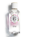 Roger & Gallet Feuille De Thé Wellbeing Fragranced Water 100ml Spray - Fragrance at MyBeautyBoutique by Roger & Gallet