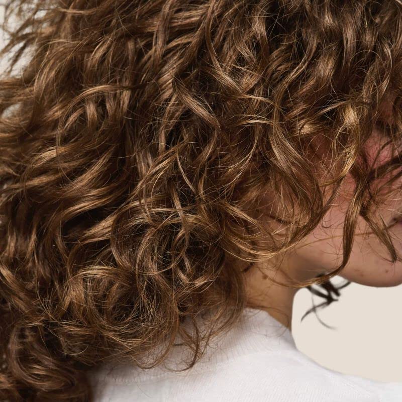 Living Proof Curl Enhancer Hair Styling 200ml