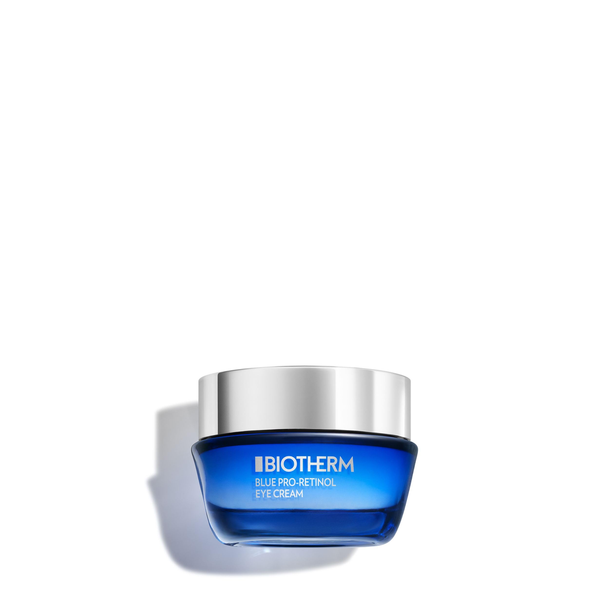 Biotherm Blue Pro-Retinol Eye Cream 15ml