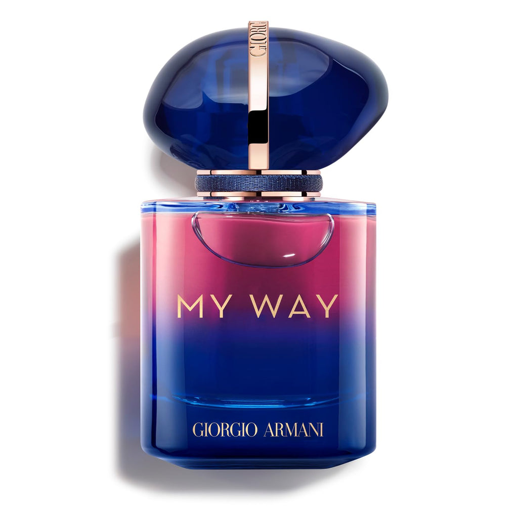 Giorgio Armani My Way Parfum Eau de Parfum 30ml Spray