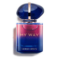 Giorgio Armani My Way Parfum Eau de Parfum 30ml Spray