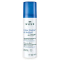 Nuxe CrÃ¨me FraÃ®che Express 24-HR Moisturising Care Mist 50ml