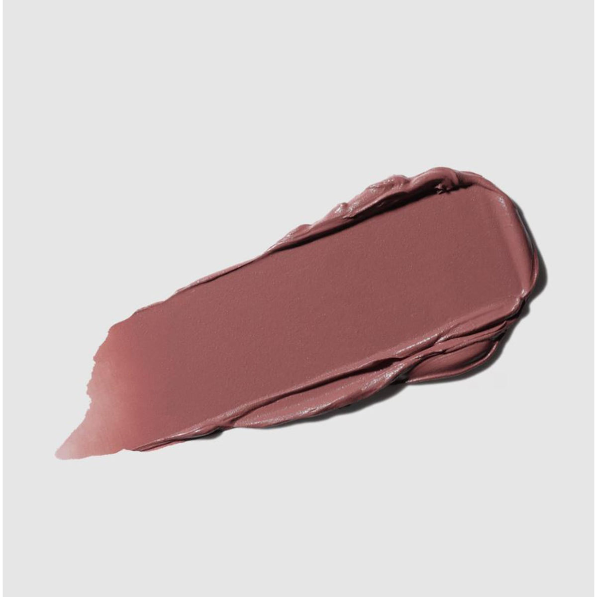 MAC Powder Kiss Velvet Blur Slim Stick 2g - 892 Over The Taupe