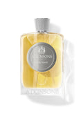 Atkinsons Scilly Neroli Eau de Parfum 100ml Spray