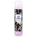 Ariana Grande God Is A Woman Body Mist 236ml