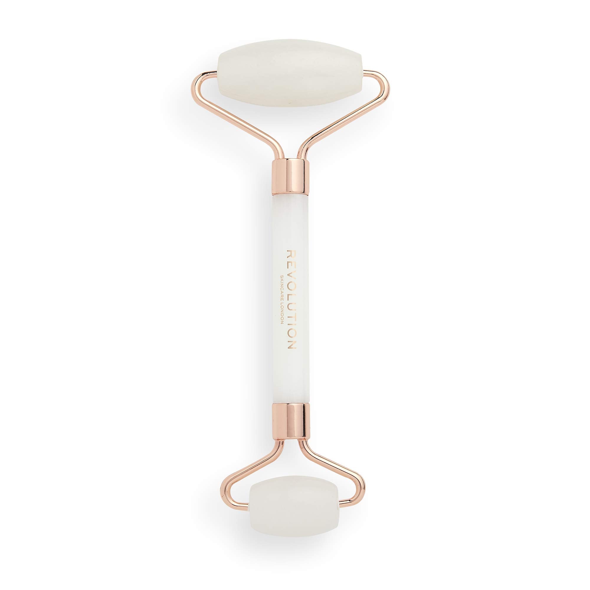 Revolution Skincare White Jade Facial Roller