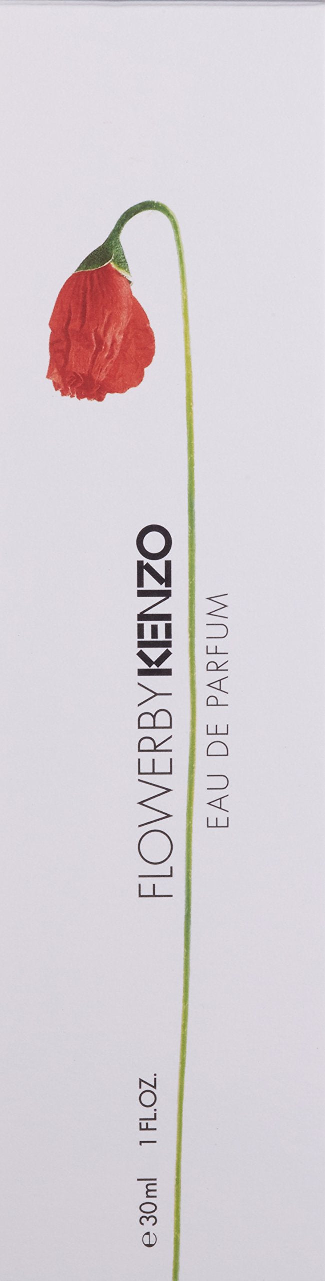 Kenzo Flower F Edp 30ml Spray - Fragrance at MyBeautyBoutique by Kenzo