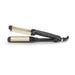 Babyliss Wave Envy Hair Styler