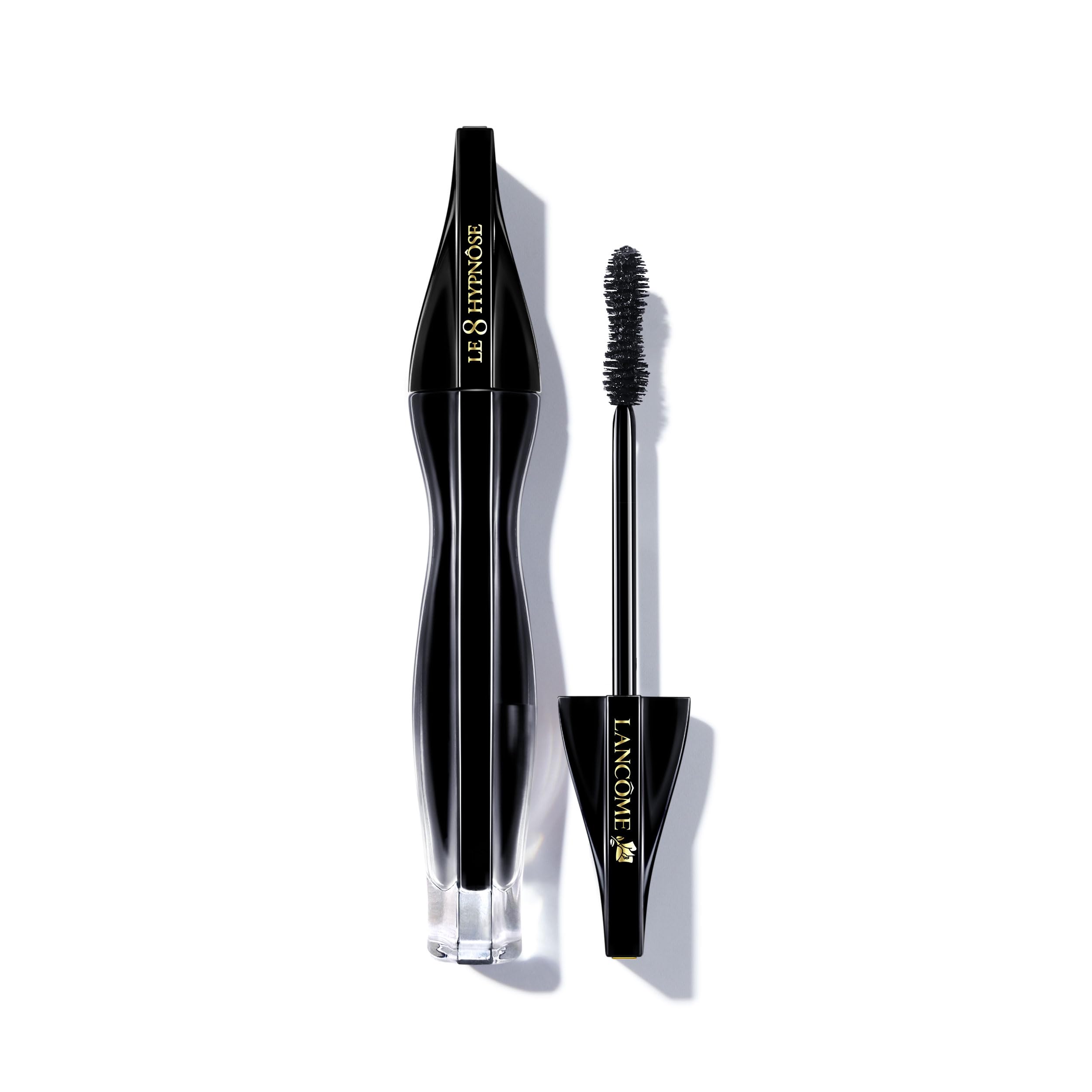 Lancôme Le 8 Hypnose Mascara 8ml - 01 Noir