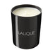 Lalique Vetiver Bali Indonesie Candle 190g