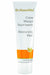 Dr. Hauschka Hydrating Mask 30ml