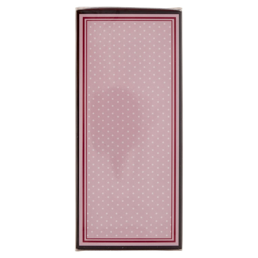 Monotheme Apotheose de Rose Eau de Toilette 100ml Spray