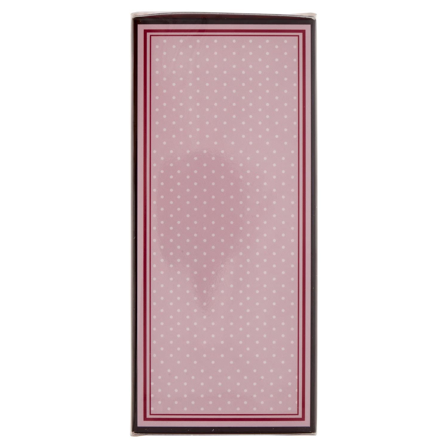 Monotheme Apotheose de Rose Eau de Toilette 100ml Spray