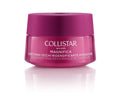 Collistar Magnifica Redensifying Repairing Eye Contour Cream 15ml