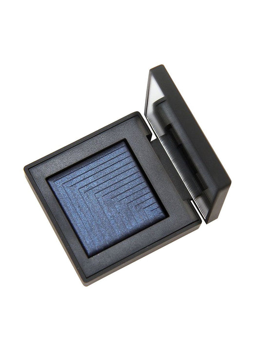 Nars Dual Intensity Eyeshadow Giove 1935 1.5g