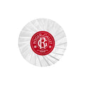 Roger & Gallet Jean Marie Farina Perfumed Soap 100g