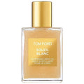 Tom Ford Soleil Blanc Shimmering Body Oil 45ml