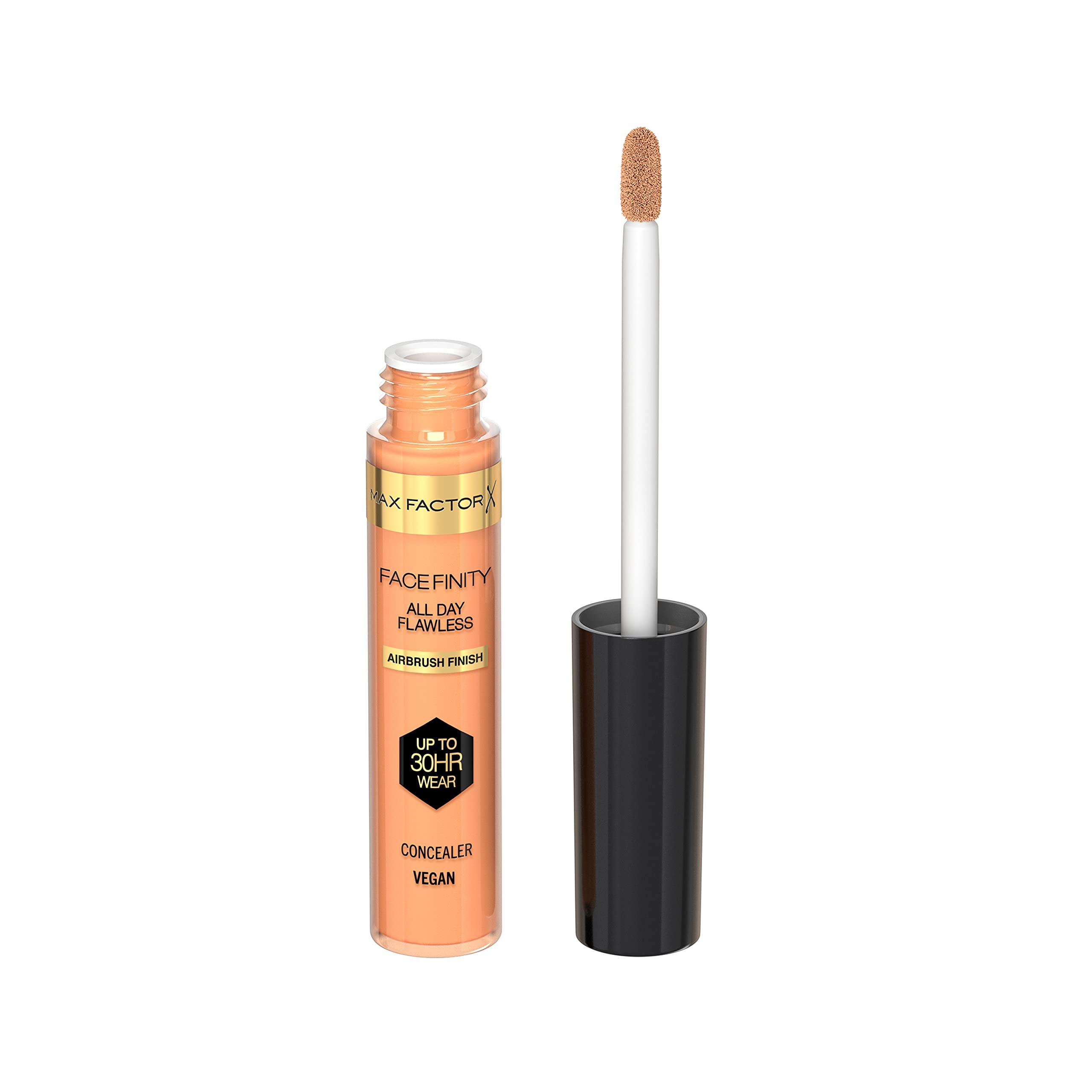 Max Factor Facefinity All Day Concealer 7.8ml - 50