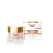 Eucerin Hyaluron Filler + Elasticity Rose Day Cream SPF30 50ml