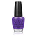 OPI Hawaii Collection Nail Polish 15ml - Lost My Bikini In Molokini