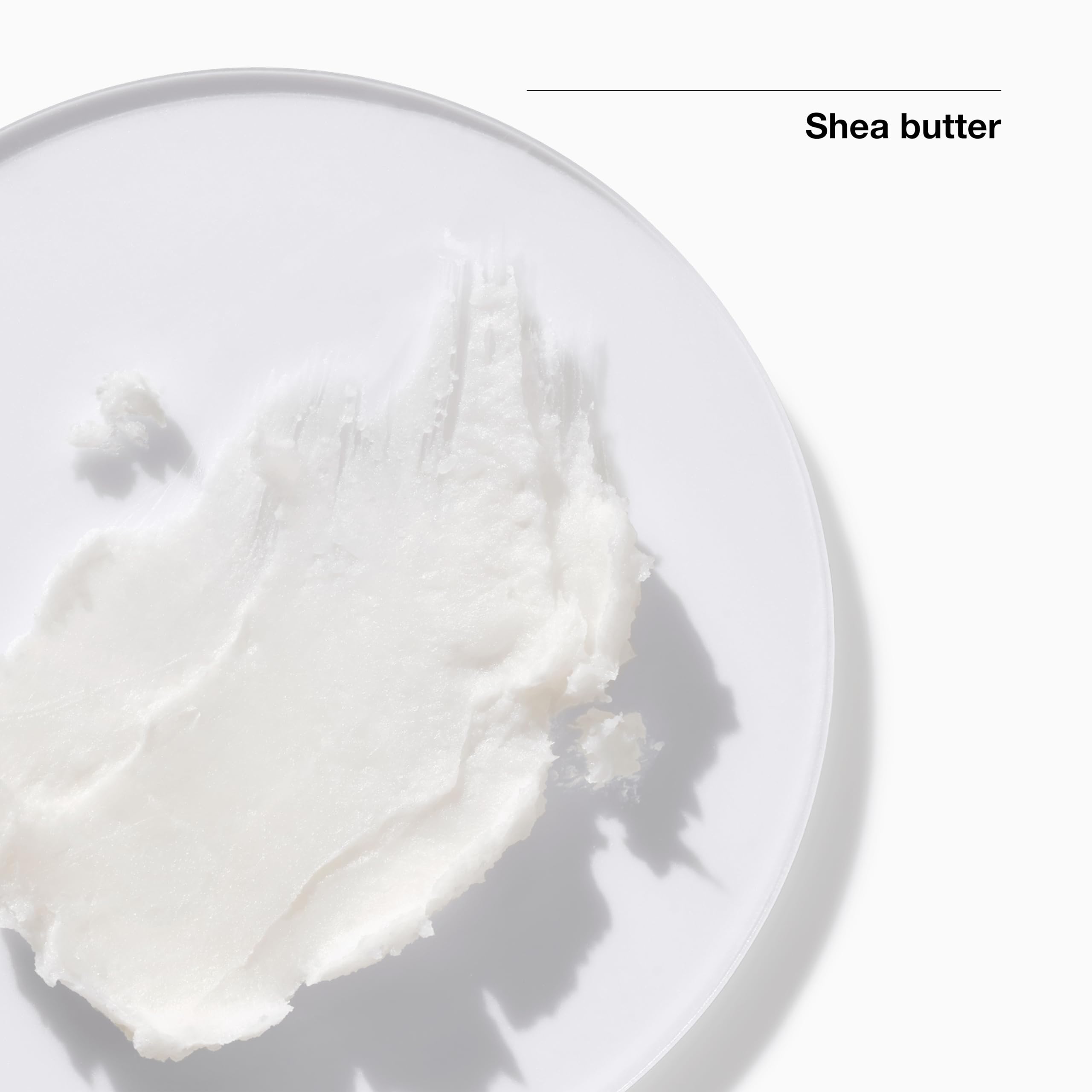 Clinique Chubby Stick Moisturizing Lip Colour Balm 3g - 07 Super Strawberry