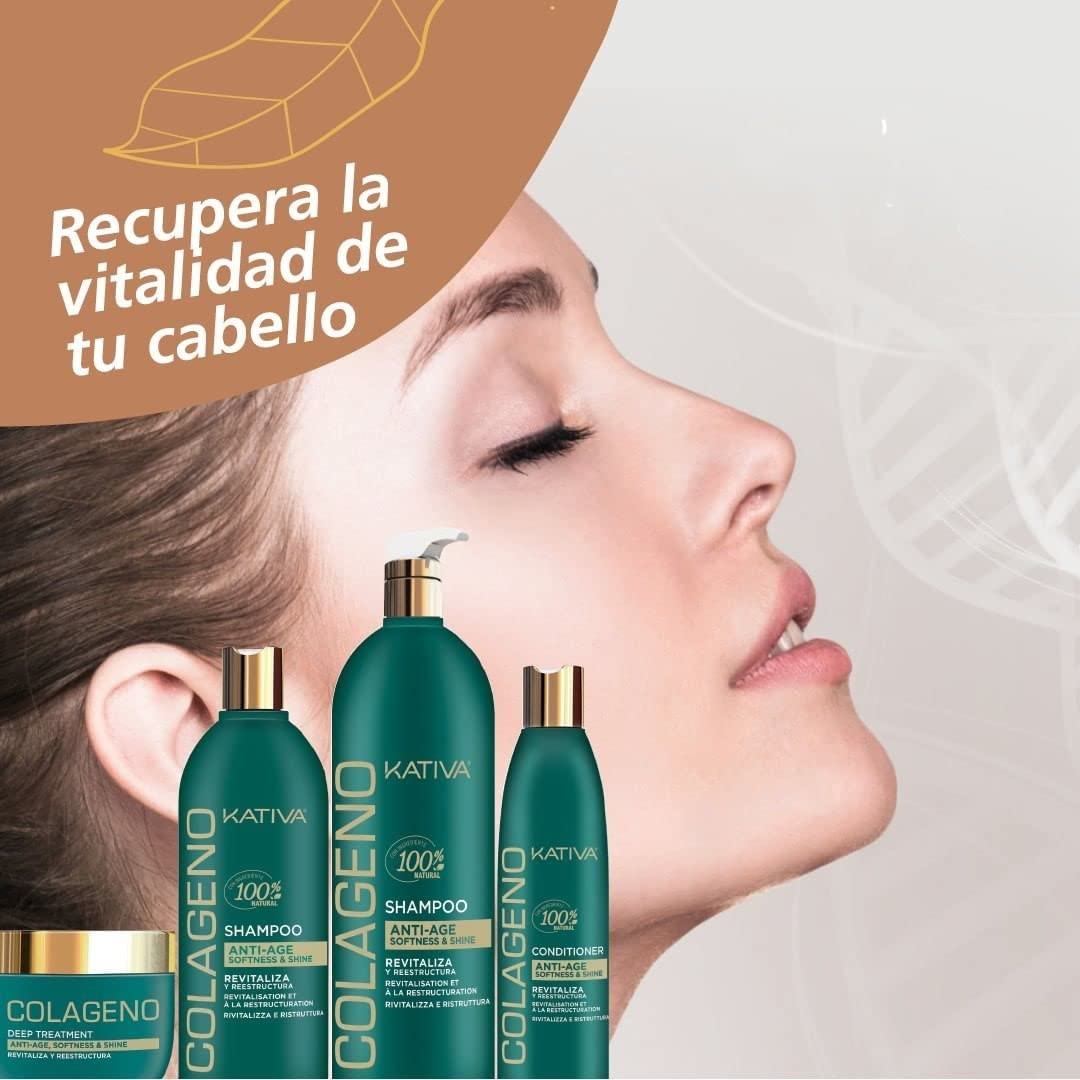 L'Oréal Professionnel SÃ©rie Expert Blondifier Conditioner 200ml