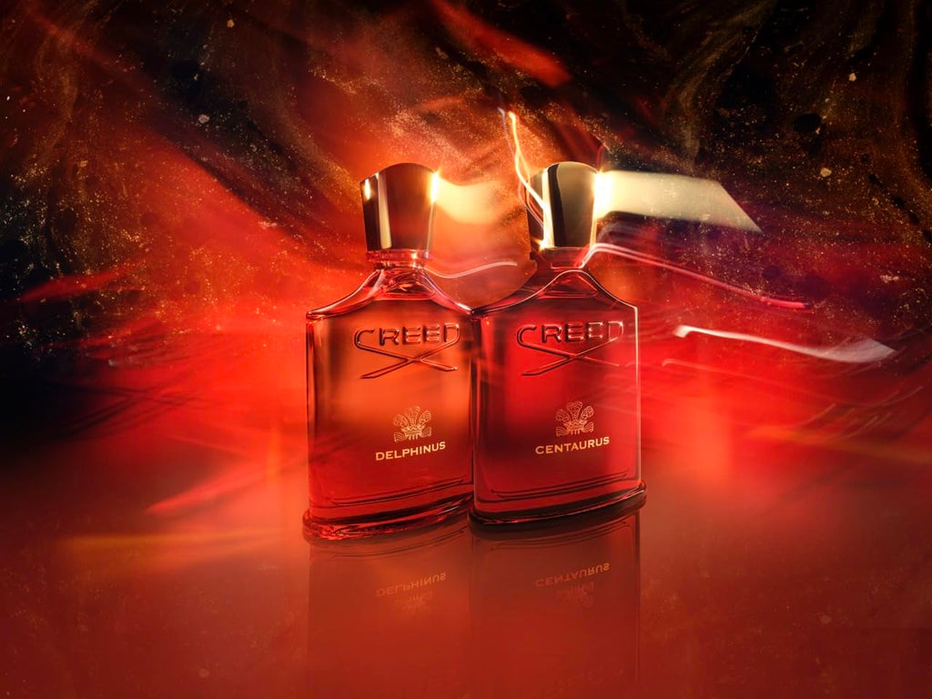 Creed Delphinus Eau de Parfum 50ml Spray