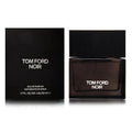 Tom Ford Noir Eau de Parfum 50ml Spray - Fragrance at MyBeautyBoutique by Tom Ford